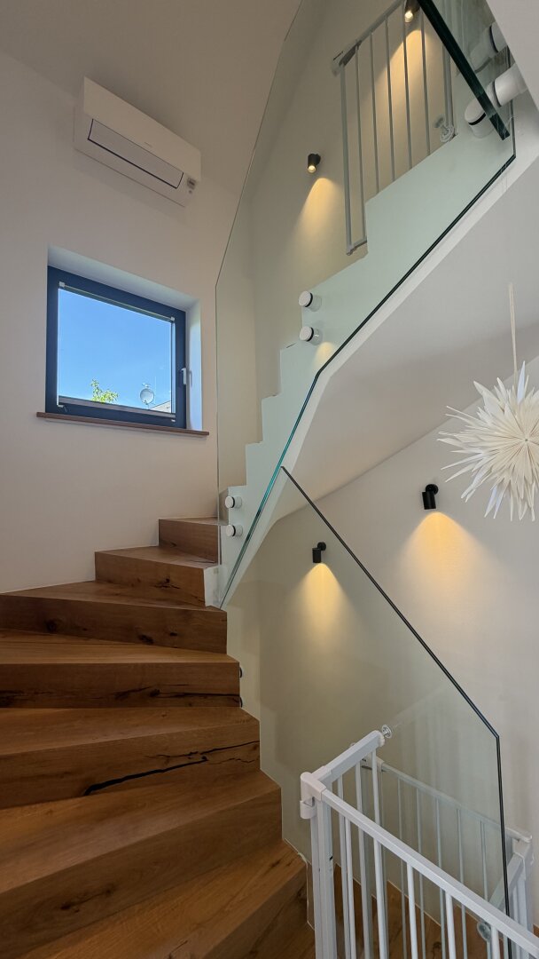 Eleganz trifft Wohnkomfort nahe Lainzer Tiergarten | ZELLMANN IMMOBILIEN