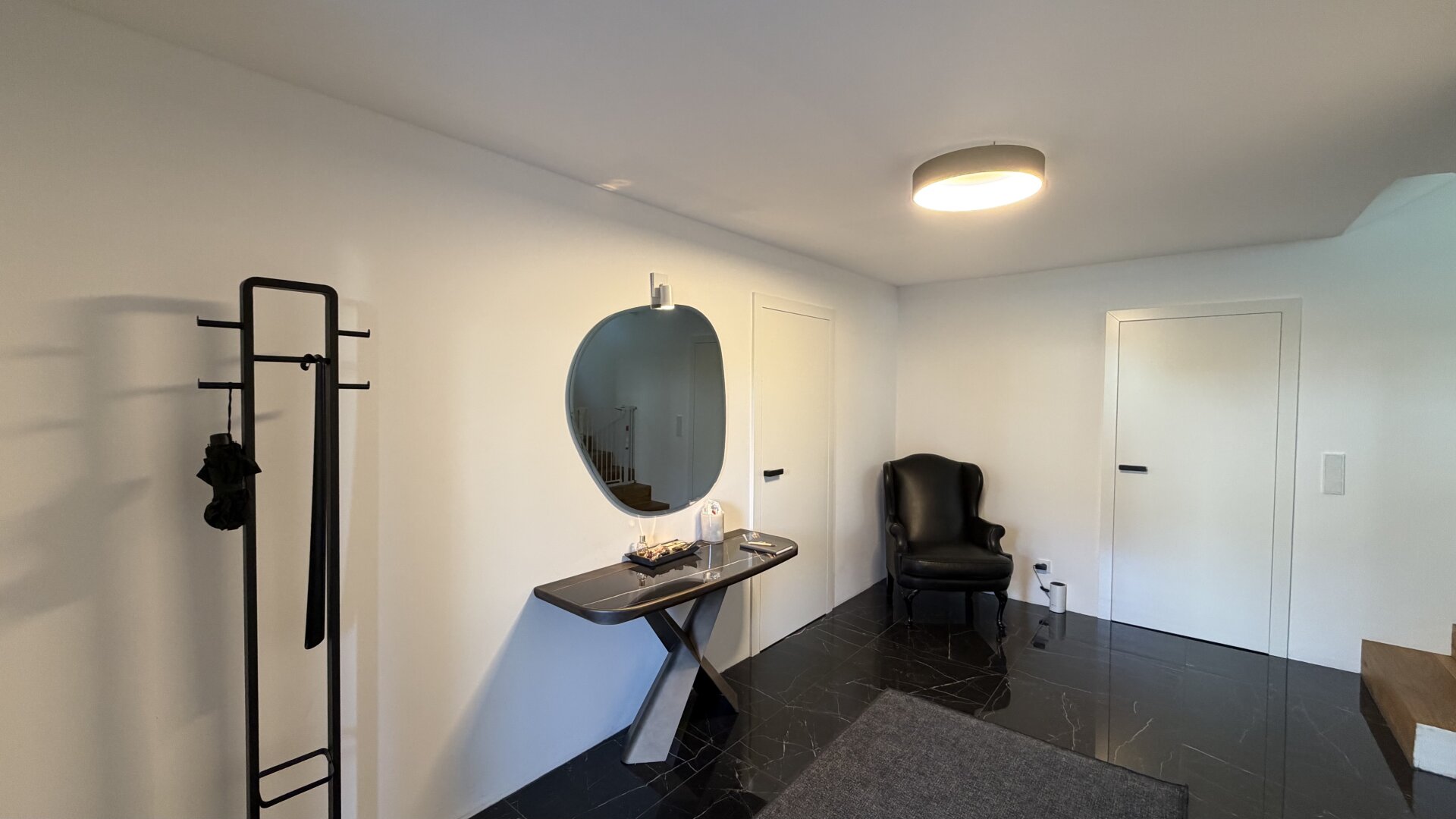 Eleganz trifft Wohnkomfort nahe Lainzer Tiergarten | ZELLMANN IMMOBILIEN