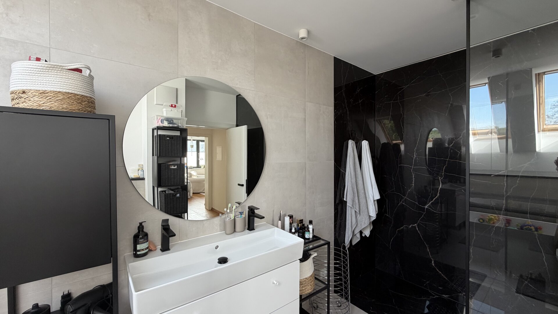 Eleganz trifft Wohnkomfort nahe Lainzer Tiergarten | ZELLMANN IMMOBILIEN