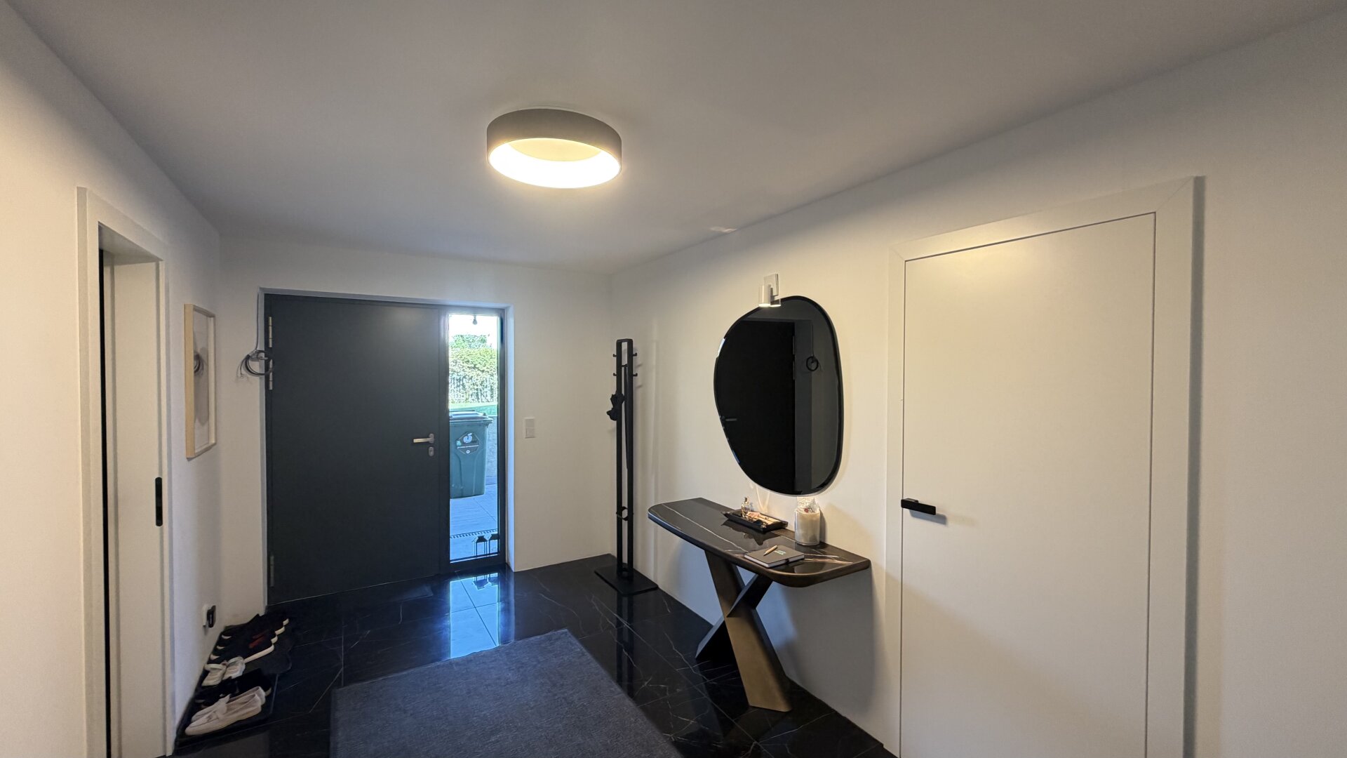 Eleganz trifft Wohnkomfort nahe Lainzer Tiergarten | ZELLMANN IMMOBILIEN