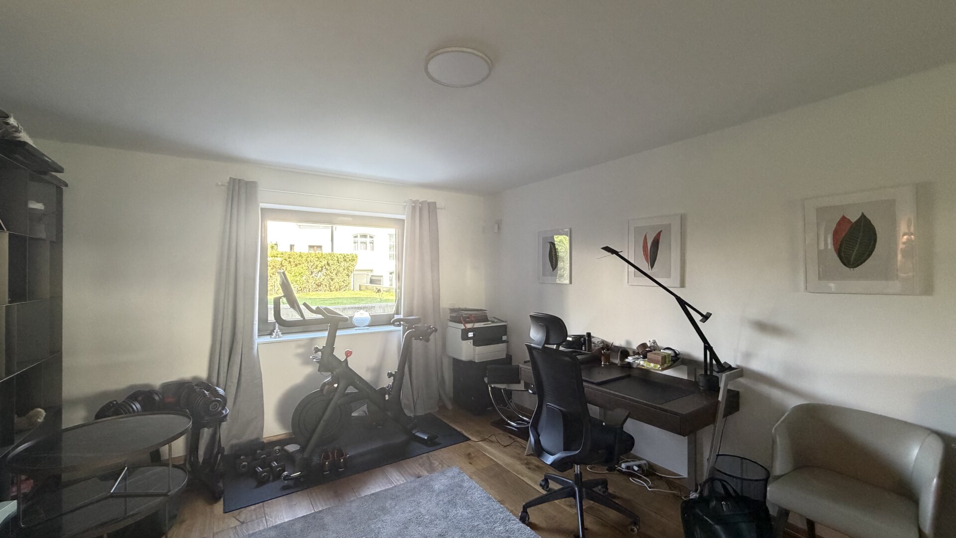 Eleganz trifft Wohnkomfort nahe Lainzer Tiergarten | ZELLMANN IMMOBILIEN