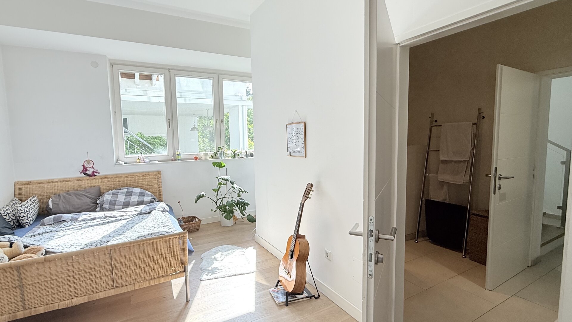 Rodaun: "Architektonische Präsenz zwischen Wien und Perchtoldsdorf" | ZELLMANN IMMOBILIEN