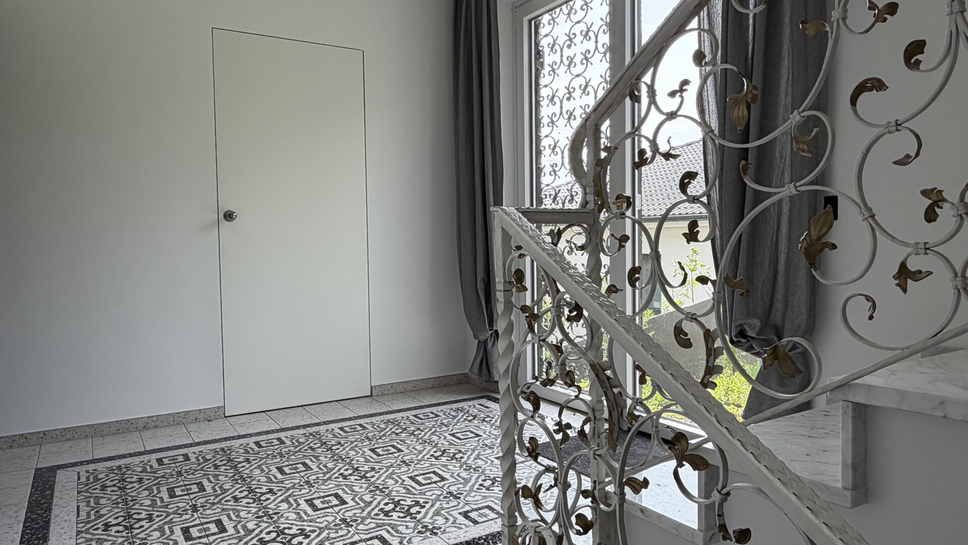 Wohnen über den Dächern von Eisenstadt – Villa mit spektakulärem Fernblick | ZELLMANN IMMOBILIEN