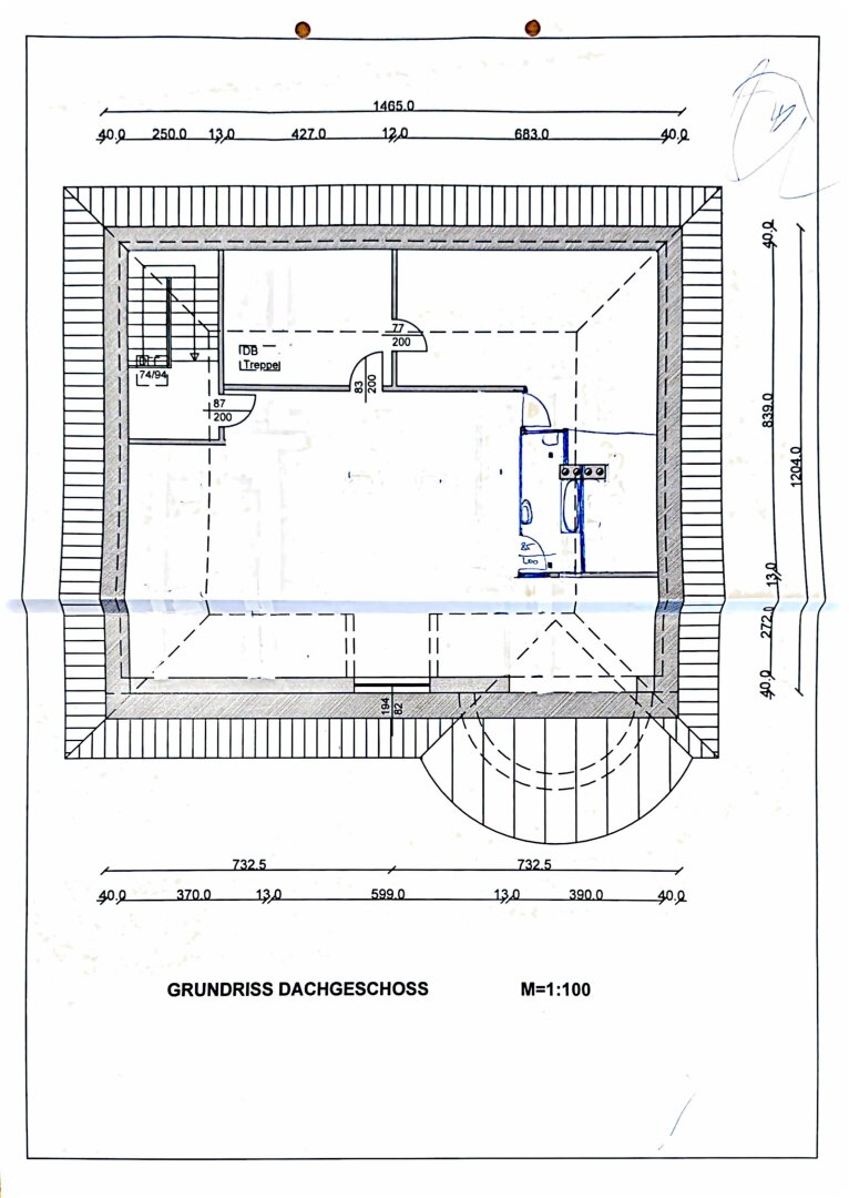 Grundriss 3