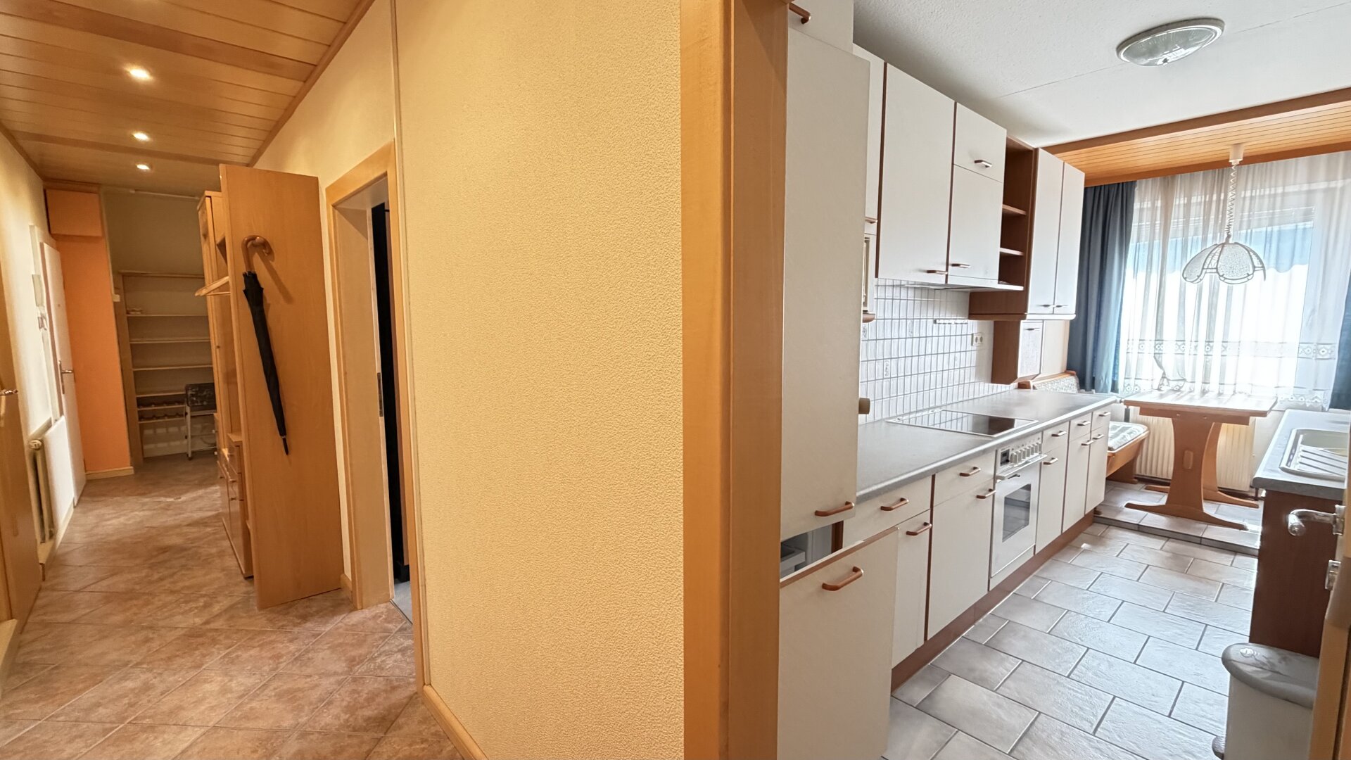Großzügige 3-Zimmer-Wohnung mit Loggia & Top-Anbindung bei Wien Meidling | ZELLMANN IMMOBILIEN