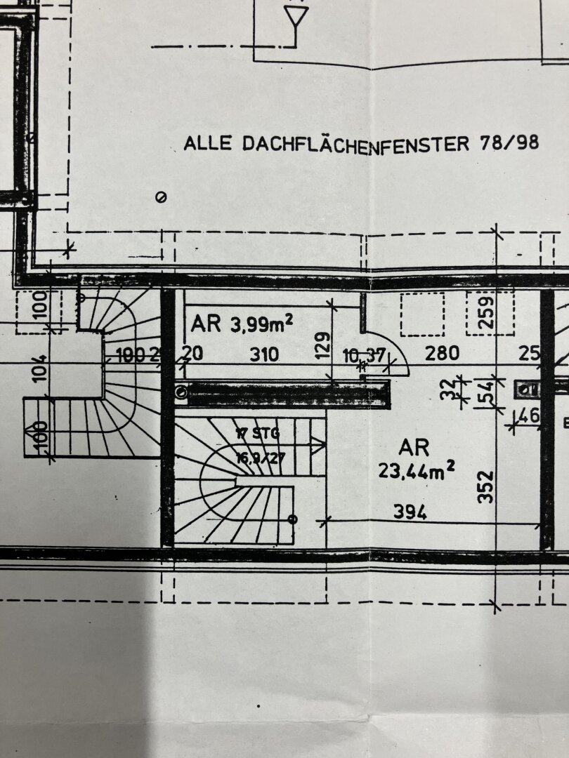 Grundriss 2