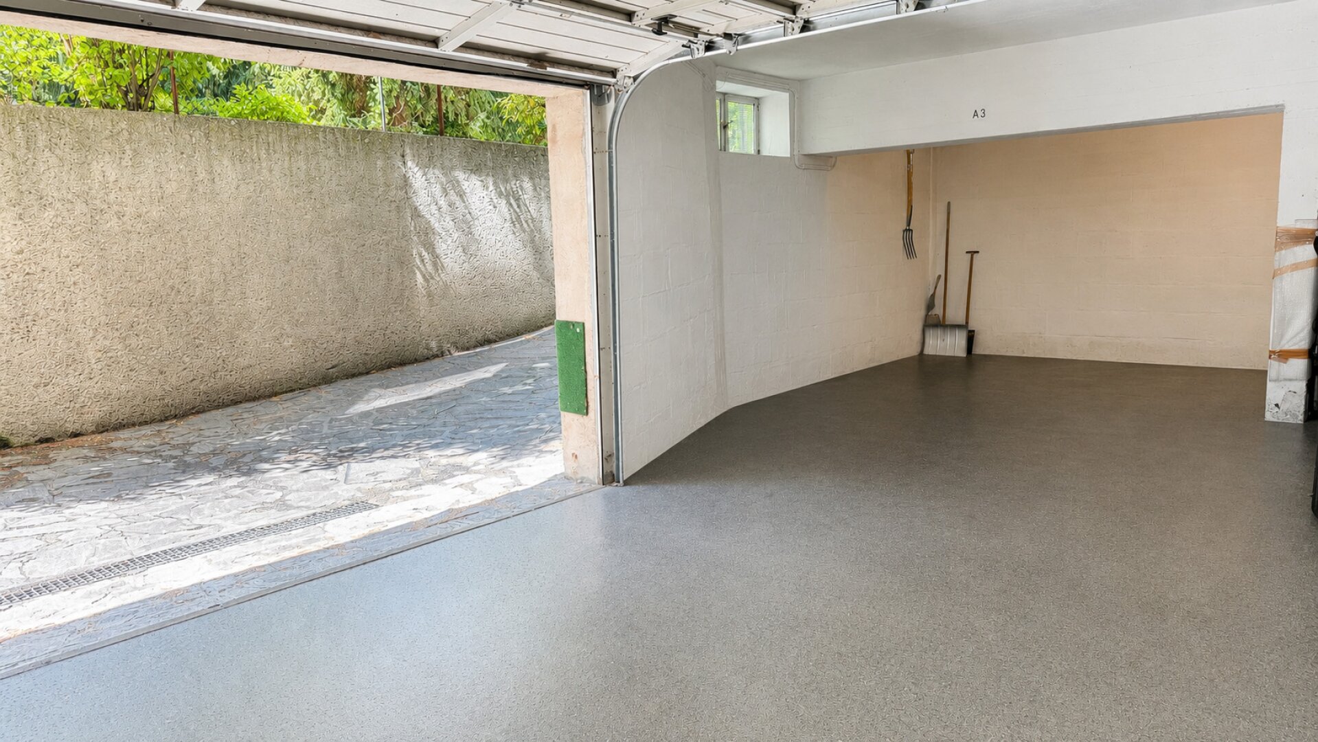 „Dachgeschosswohnung mit privatem Lift, Wintergarten und Garage in absoluter Toplage Hietzing“ | ZELLMANN IMMOBILIEN
