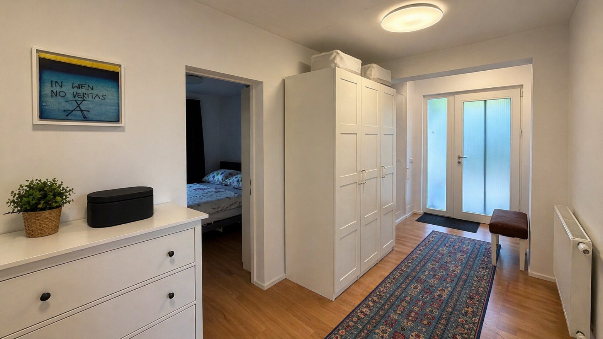 Ein Haus fürs Leben – heute sichern, ab 2027 selbst einziehen in Wien-Mauer | ZELLMANN IMMOBILIEN