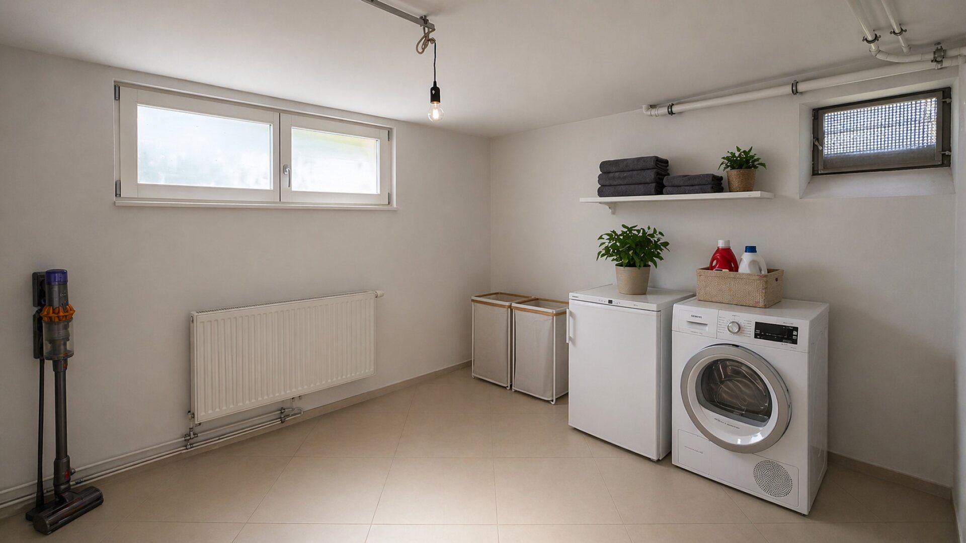 Ein Haus fürs Leben – heute sichern, ab 2027 selbst einziehen in Wien-Mauer | ZELLMANN IMMOBILIEN