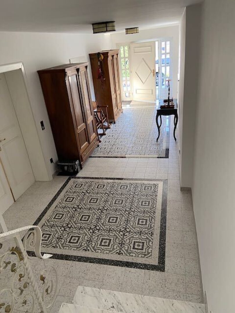 Wohnen über den Dächern von Eisenstadt – Villa mit spektakulärem Fernblick | ZELLMANN IMMOBILIEN