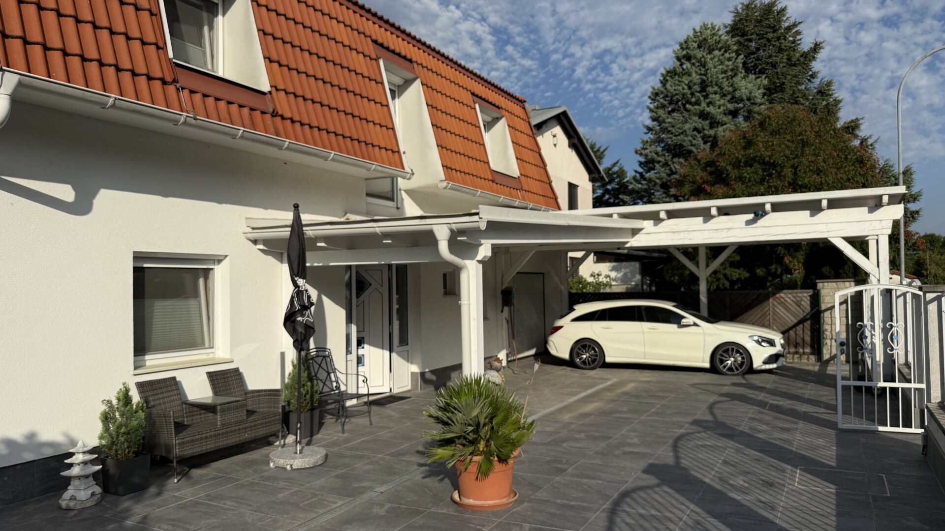 "Seehaus-Refugium nahe Wien – Lebensqualität auf höchstem Niveau" | ZELLMANN IMMOBILIEN
