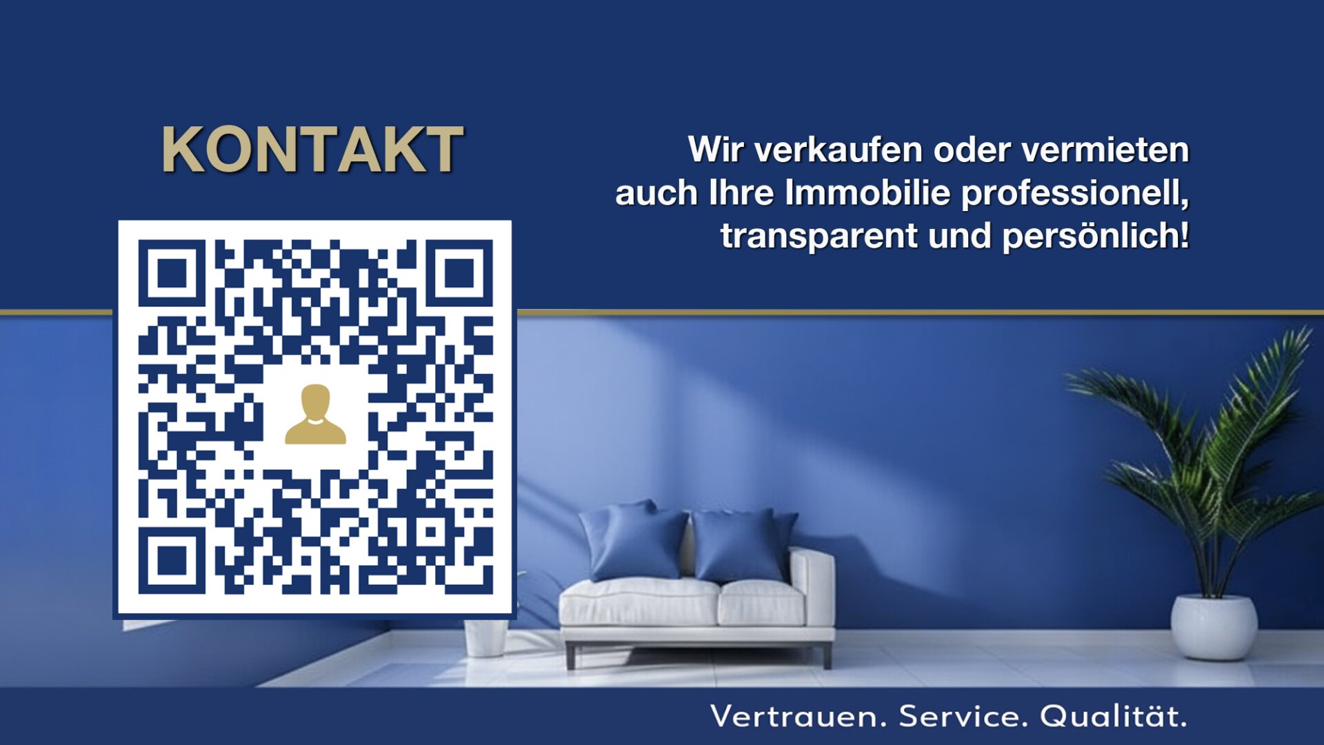 UNTER ST. VEIT | Außergewöhnlicher Wohnflair | Neubau 2016 | 3 Zimmer | 2 Bäder | Balkon & Loggia | Bestlage | ZELLMANN IMMOBILIEN