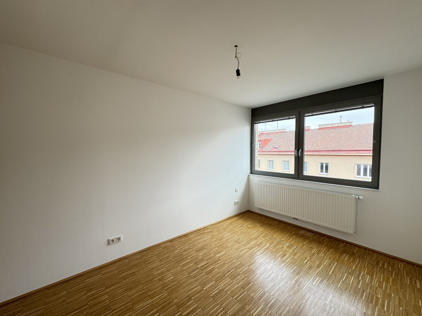 Sehr gepflegte 3 Zimmer Wohnung in zentraler Lage | ZELLMANN IMMOBILIEN