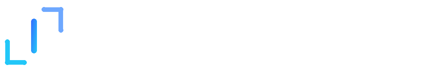 Immosearch
