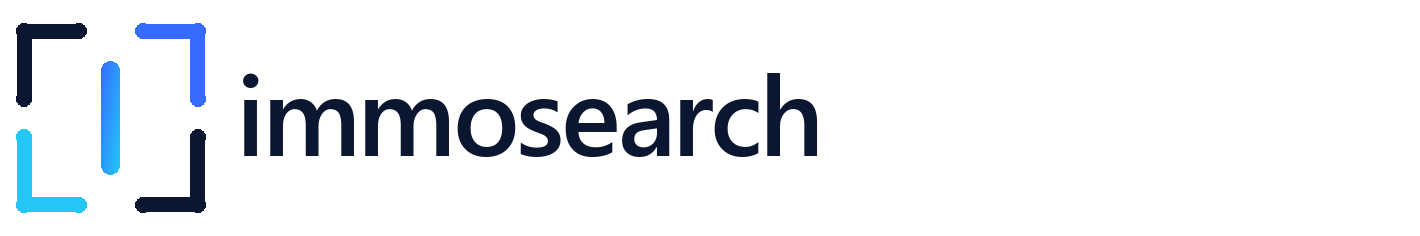 Immosearch