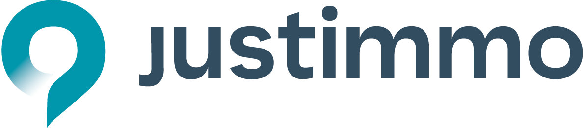 Justimmo