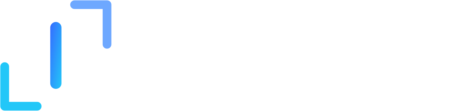 Immosearch