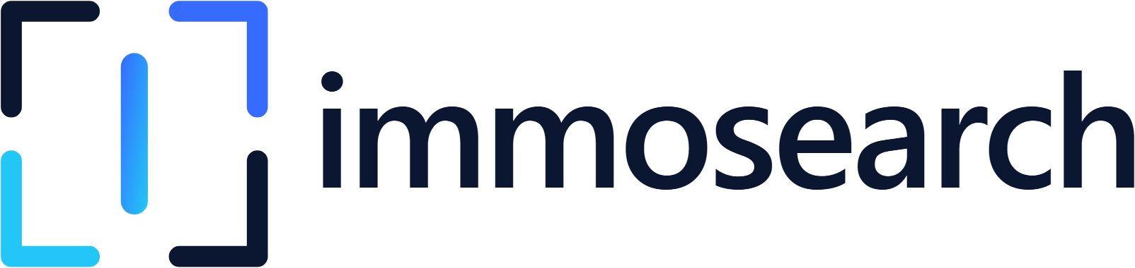 Immosearch
