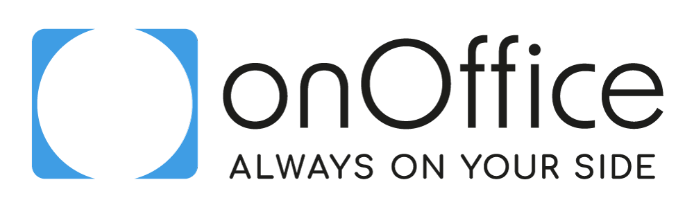 onOffice